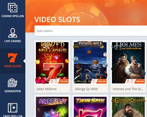 oranjecasino|oranje online casino real money.
